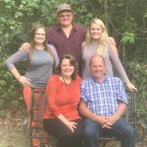 Meet your Posher, Diana